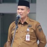 Bapenda Pekanbaru Siapkan Strategi Capai Target PAD Rp1,1 T Untuk Tahun 2025