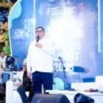 Plt Kepala Dinas Pendidikan Provinsi Riau Jadi Narasumber di Riau Edutech Campus Summit 2025