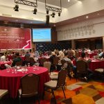 Instruksi Presiden Tak Digubris, KPU Pekanbaru Hamburkan Anggaran di Hotel Bintang 4