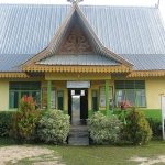 Dugaan Penyalahgunaan Dana Bos di SMAN 1 Teluk Meranti, Bakornas Riau Akan Segera Buat Laporan ke APH