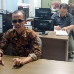 Ketua GWI Riau Apresiasi Reaksi Sosial POLRI-TNI Peduli Nasib Rakyat Bangsa Indonesia