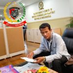 Diduga Ribuan Hektar HPT Dikuasai Oknum, DPP LSM BERANTAS Minta APH Bertindak Tegas