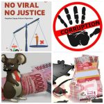 Anggaran Belanja Barang dan Jasa Dibagian Umum Kabupaten Bengkalis Diduga Mark’up