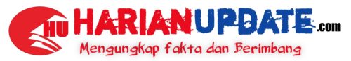 Harian Update