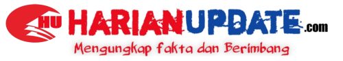 Harian Update