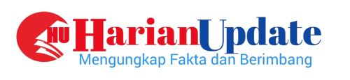 Harian Update