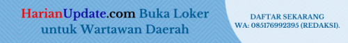 Iklan Banner