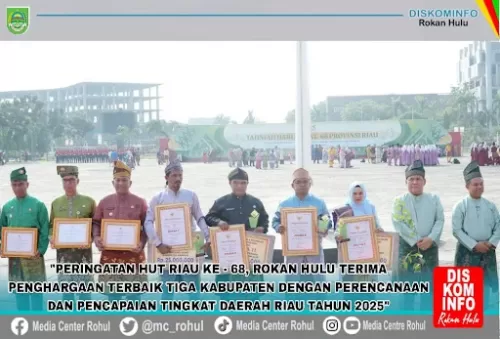 68fce228a67e7