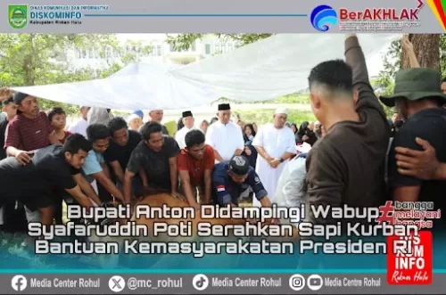 68fceab8c1013