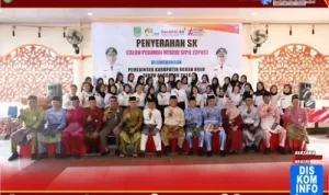 68fcec2d33cca