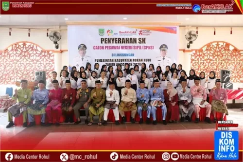 68fcec2d33cca