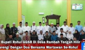 68fceeba3059a