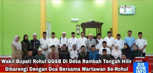 68fceeba3059a