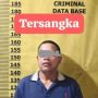 Pelaku Pencabulan Anak di Pelalawan Sesak Napas Usai Aksinya Terbongkar, Kini Ditahan Polisi