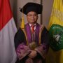 Prof Junaidi Pastikan Mahasiswa Disabilitas Dapat Belajar Nyaman di Unilak