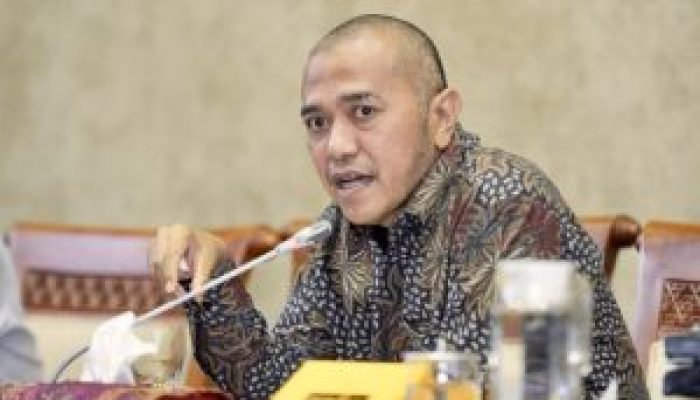 DPR Soroti Lemahnya Pendampingan Anak Usai Kasus Tragis di Medan