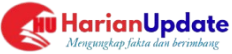 Harian Update