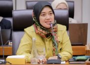 DPR Dukung Bali Cek Rekening Wisatawan Asing, Dorong Berlaku Nasional