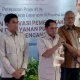 Mendagri Fokus Hidupkan Layanan Pemerintahan Daerah