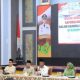 Komisi III DPR RI ke Kampar, Pemkab Paparkan Dukungan Program Presiden