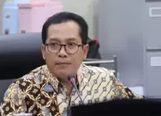 DPRD Riau Dukung Evaluasi Total BUMD demi Dongkrak PAD