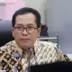 Ketua Komisi III DPRD Provinsi Riau, Edi Basri.
