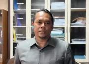 Komisi IV DPRD Pekanbaru Dukung Pihak Ketiga Kelola TPA Muara Fajar, Ini Catatannya