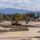 Cegah Banjir Susulan, 50 Alat Berat Diterjunkan Normalisasi Sungai di Sumatera Barat