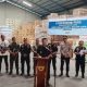 Bea Cukai Bongkar Gudang Rokok Ilegal di Pekanbaru, 160 Juta Batang Disita