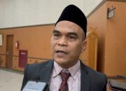 Tunda Bayar 2024 Belum Tuntas, DPRD Riau Akan Lakukan Penelusuran