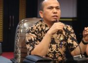 DPRD Pekanbaru Dukung Layanan Puskesmas Hingga Malam, Tekankan Kesiapan Tenaga Medis