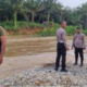 Anak Hilang di Sungai Ngaso, Tim SAR Lakukan Pencarian