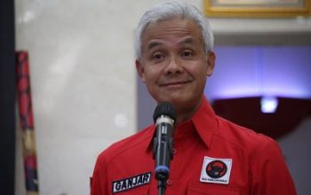 PDIP Tegaskan Komitmen Pilkada Langsung, Tolak Wacana Pemilihan Lewat DPRD