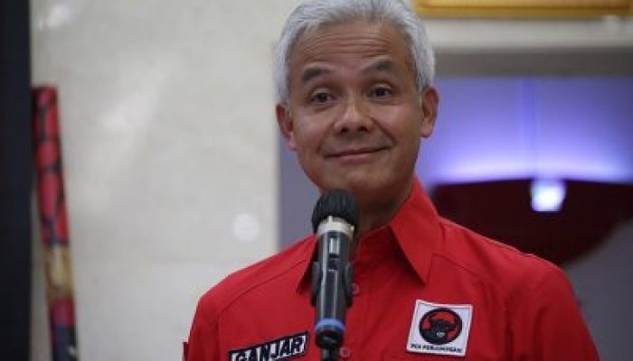 PDIP Tegaskan Komitmen Pilkada Langsung, Tolak Wacana Pemilihan Lewat DPRD