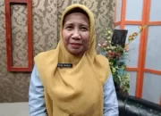 Dinas PKH Riau Catat Ratusan Kasus PMK, Vaksinasi Digencarkan