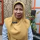 Dinas PKH Riau Catat Ratusan Kasus PMK, Vaksinasi Digencarkan