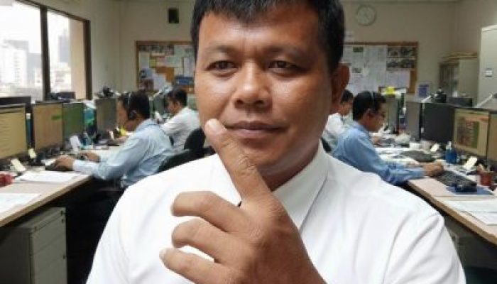 Lin-MIB Pringsewu Desak Pekon Lunasi Kewajiban Pembayaran Media, Tegaskan MoU Berkekuatan Hukum