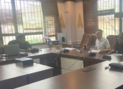 Evaluasi DTSEN, DPRD Minta Setiap Kelurahan Punya Operator Sosial yang Kompeten