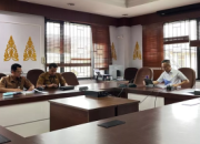 APBD 2026 Pro Pendidikan, Anggaran Disdik Pekanbaru Naik Jadi Rp804 Miliar