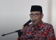 Terbitkan Perbup 1/2026, Pemkab Inhil Pastikan Gaji ASN dan PPPK Tetap Terbayar