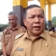 Marak Penampakan Harimau, Plt Gubernur Riau Minta Warga Utamakan Keselamatan