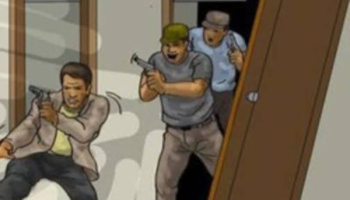 Grebek Hotel di Bengkalis, Tujuh Orang Diamankan Termasuk Tiga Oknum Polisi