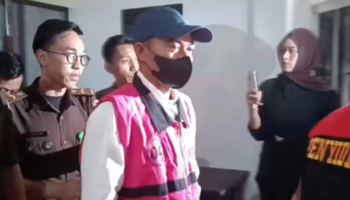 Skandal Pupuk Subsidi di Pelalawan Melebar, Camat Aktif Ikut Terseret