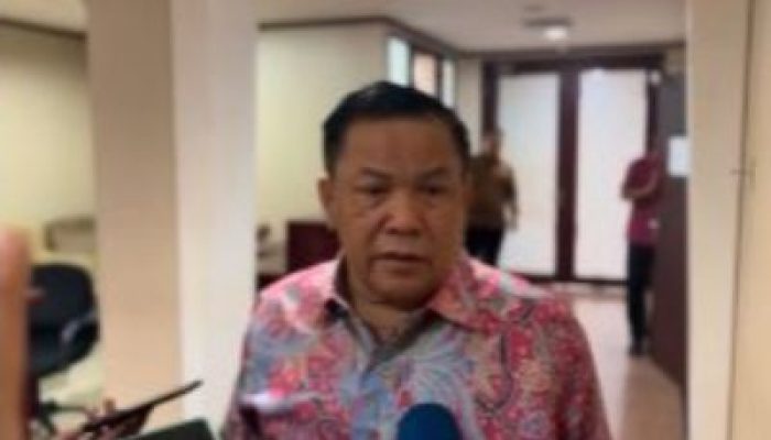 Pemprov Riau Tambah Sekolah Rakyat, Kuansing Jadi Lokasi Keempat