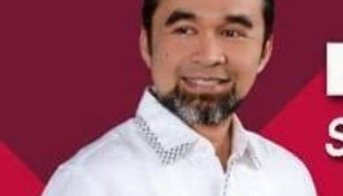 Tokoh Masyarakat Soroti Pentingnya Penempatan Pejabat Tepat di Pemkab Bengkalis