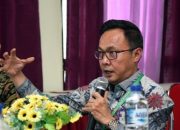 Tiga Tahun Tunda Bayar, Pemkab Bengkalis Klaim Akibat Kebijakan Pusat