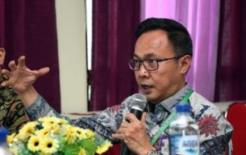 Tiga Tahun Tunda Bayar, Pemkab Bengkalis Klaim Akibat Kebijakan Pusat