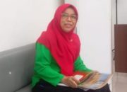 Tarif Retribusi Sampah Naik dan Beragam, Warga Pangkalan Kerinci Timur Pelalawan Soroti Kebijakan