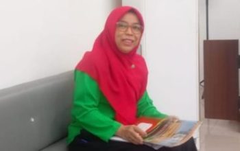 Tarif Retribusi Sampah Naik dan Beragam, Warga Pangkalan Kerinci Timur Pelalawan Soroti Kebijakan