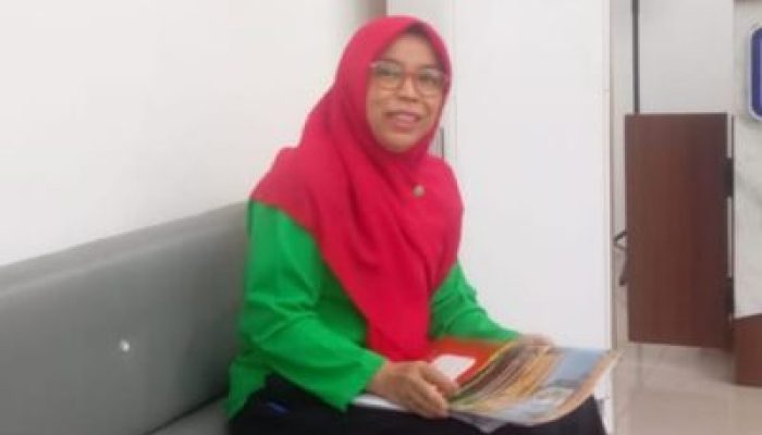 Tarif Retribusi Sampah Naik dan Beragam, Warga Pangkalan Kerinci Timur Pelalawan Soroti Kebijakan